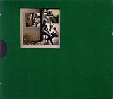 Ummagumma