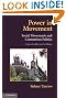 Power in Movement: Social Movements and Contentious Politics (Cambridge Studies in Comparative Politics)