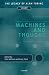 Machines and Thought: The Legacy of Alan Turing, Volume I: Vol 1 (Mind Association Occasional Series)
