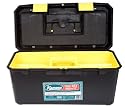 Tool Box - 480mm/19"