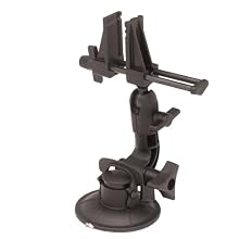 PanaVise 209 Vacuum Base Pv Jr.