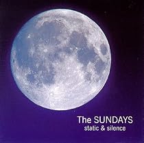 Static & Silence