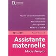 D�tails sur le produit