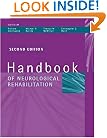 Handbook of Neurological Rehabilitation