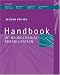 Handbook of Neurological Rehabilitation