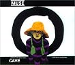 Cave [CD 2]