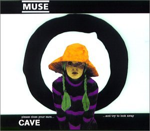 Buy Cave Pt.2 online at Discounted New and Used prices. Delivered to your door with Childrens Toyshop.com