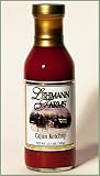 Cajun Ketchup / 13.5 oz Bottle
