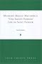 Muirchu Moccu Mactheni's 'vita Sancti Patricii' Life of Saint Patrick