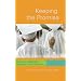 Keeping the Promise (Counterpoints: Studies in the Postmodern Theory of Education)