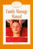 Livres Massages - Family Massage Manual