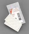 3M STERI-STRIP Skin Closure - 1/4 x 4 - One Envelope of 10 strips