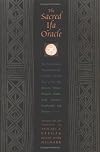 The Sacred IFA Oracle