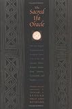 The Sacred IFA Oracle