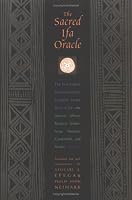 The Sacred IFA Oracle