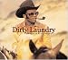 Dirty Laundry-The Soul Of Black Country