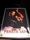 Black Eagle (1988) / Fekete sas