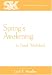 Spring's Awakening