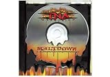 TNA : Meltdown : The Music of TNA Wrestling Vol 2