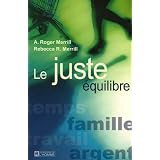 Détails sur le produit