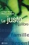 Le juste �quilibre