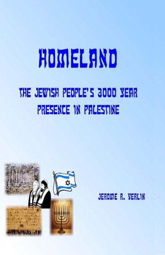 Middle East