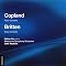 Britten - Piano Concerto (Discography)