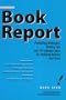 Book Report
