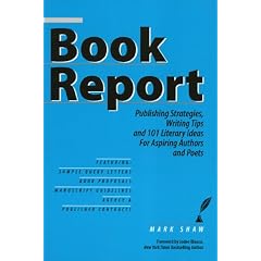 Book Report
