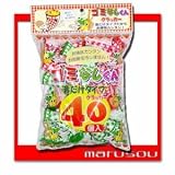 音だけゴミなしくん（40個入）