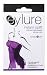 Eylure Instant Uplift Tape