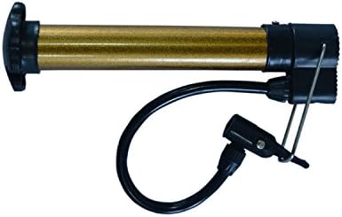 Latest Generation Two-Wheel Self-Balancing Electric Quad Solutions Two Wheel Scooter for Easier Commuting - Black