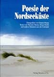 Poesie der Nordseek�ste