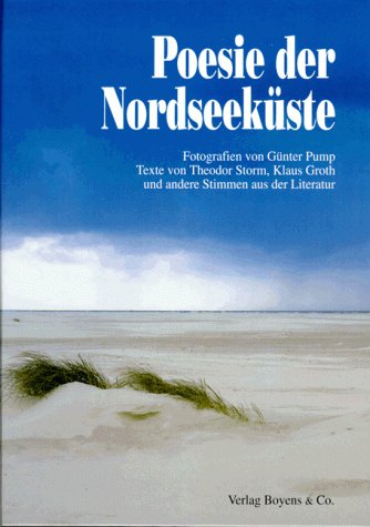 Poesie der Nordseek�ste