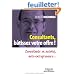 Consultants, b�tissez votre offre! Consultants en activit�, auto-entrepreneurs...