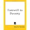 help end poverty in the United States