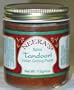 Tandoori Indian Grilling Paste - award winning spicy classic. 1 jar