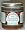 Tandoori Indian Grilling Paste - award winning spicy classic. 1 jar