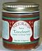 Gourmet Food : Tandoori Indian Grilling Paste - award winning spicy classic.