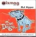 The Dogs