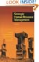 Strategic Human Resource Management: A Reader (Published in association with The Open University)