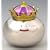 �h���S���N�G�X�g�@���^���b�N�����X�^�[�Y�@�M�������[�@���^���L���O