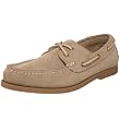 Nunn Bush Men's Mike Boat Shoe