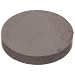 Ceramic Disc Magnet, 0.970" Diameter, 0.156" Thick (Pack of 6)