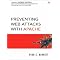 Books for LinuxWorld