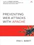 Preventing Web Attacks with Apache