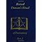 Read ABOUT FREEMASONS AND OTHER SECRET SOCIETIES