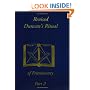 Revised Duncan's Ritual Of Freemasonry Part 2
