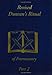 Revised Duncan's Ritual Of Freemasonry Part 2