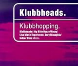Klubbhopping